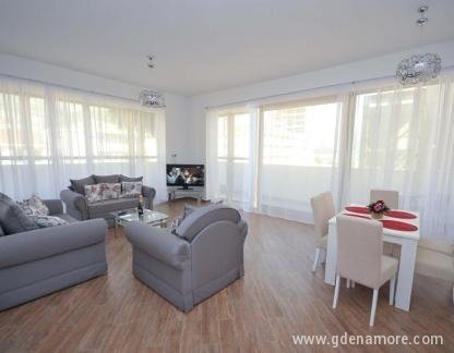 Apartamentos Victoria, , alojamiento privado en Budva, Montenegro - slika 7